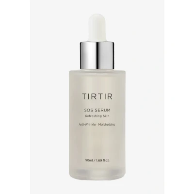 Afbeelding van TIRTIR SOS SERUM 50ml