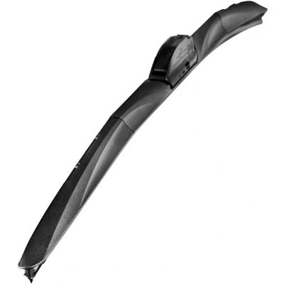 Afbeelding van Ruitenwisser voor 55 cm type 22 1 stuk