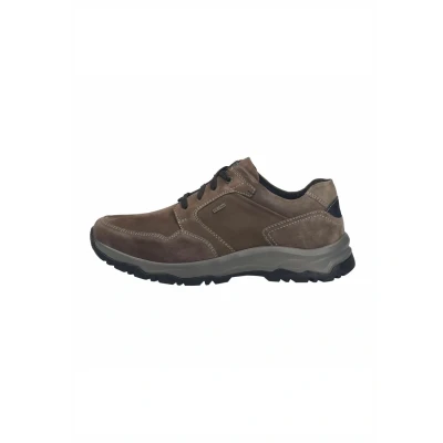 Afbeelding van Josef Seibel Chaussure Leroy 58 Marron, 41 EU Large