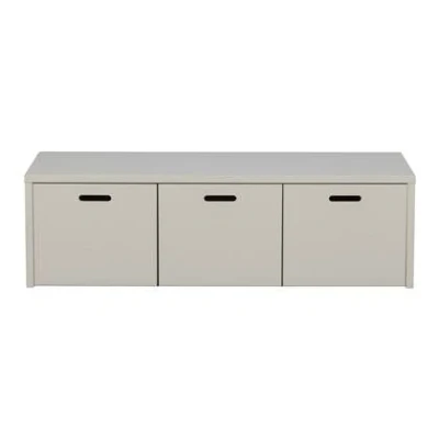 Afbeelding van by fonQ Knix Kistbank Greige