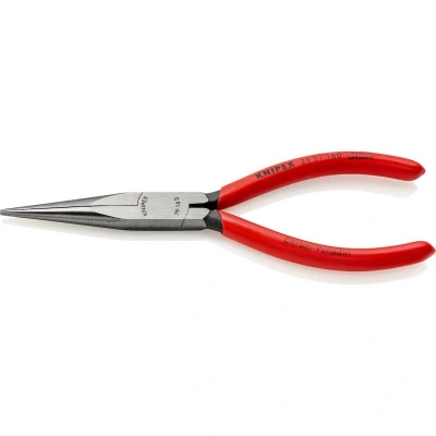 Afbeelding van Knipex 2921160 Telefoontang 160mm