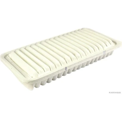Afbeelding van HERTH+BUSS JAKOPARTS J1322099 Luchtfilter 66 Filter insert TOYOTA: Corolla IX Hatchback, Verso, Avensis II Saloon