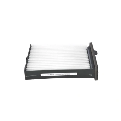 Afbeelding van Bosch Interieurfilter 1 987 435 009
