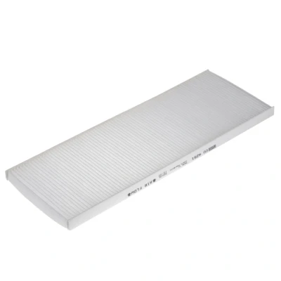 Image de Filtre d&#039;habitacle pollen mann filter cu4251