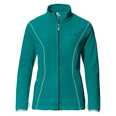 Afbeelding van VAUDE Rosemoor II Fleecejack voor dames
