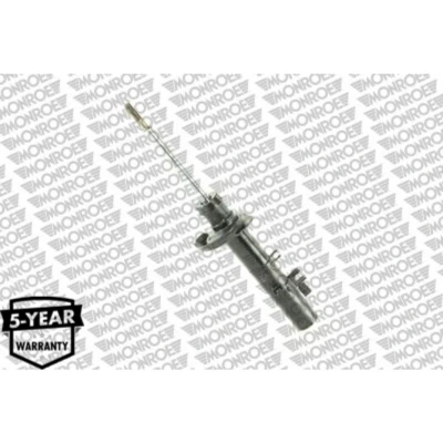 Afbeelding van Monroe Schokdemper G8148