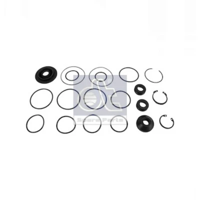Afbeelding van DT Spare Parts 4.90727 Reparatieset