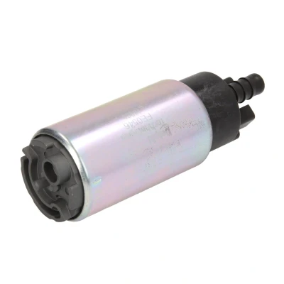 Afbeelding van DELPHI FE0546 12B1 Brandstofpomp Electrisch Benzine Zonder pakking