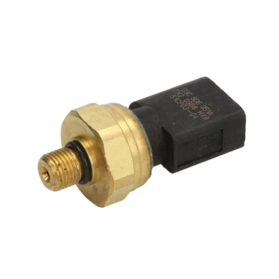 Afbeelding van Brandstofdruksensor MEAT DORIA 82392