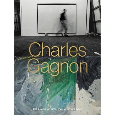 Afbeelding van Charles Gagnon