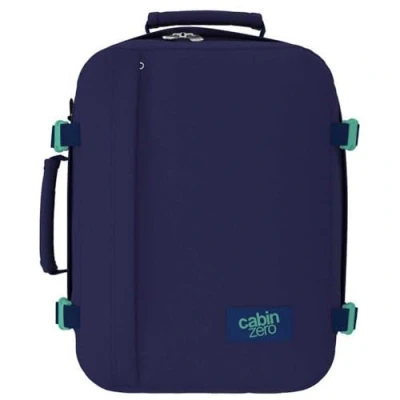 Afbeelding van Cabin Zero Classic 28L Rugzak 39 cm