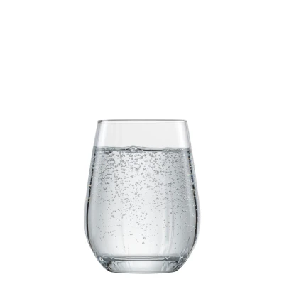 Afbeelding van Zwiesel glas Prizma Allround 42 0.373 Ltr 4 stuks