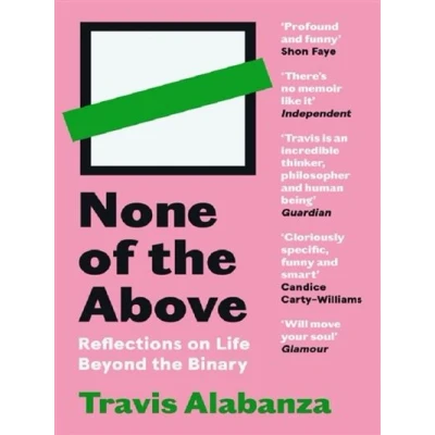 Image de None of the Above