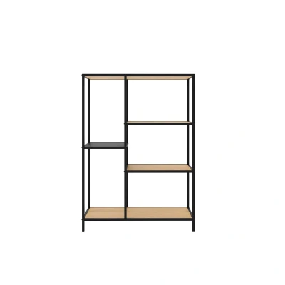 Afbeelding van Anita stellingkast 112 cm