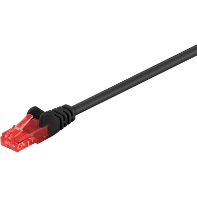 Afbeelding van Microconnect UTP kabels Cat6 2m