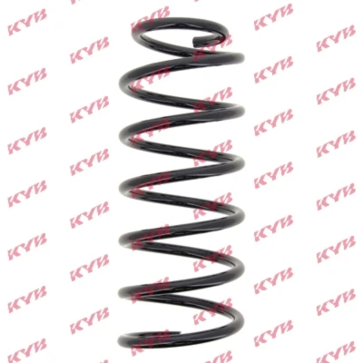 Afbeelding van Kyb Veer RC2893