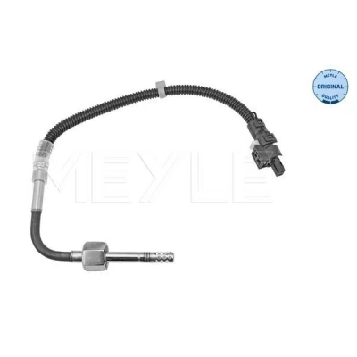 Afbeelding van Sensor, uitlaatgastemperatuur MEYLE 014 800 0170