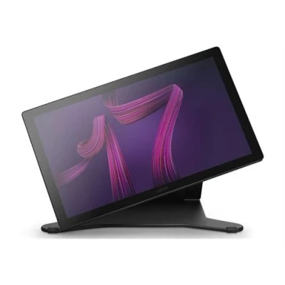 Afbeelding van Wacom Cintiq Pro 17 Standaard (17&quot;), Tekentablet, Zwart