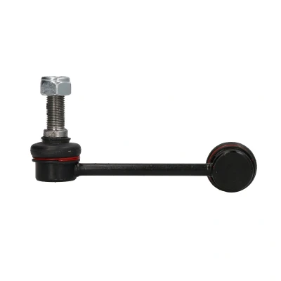 Afbeelding van YAMATO J61012YMT Stabilisatorstang Vooras links 111 M12 M 12 x 1,25 Staal