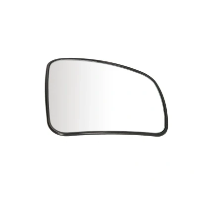 Afbeelding van RYWAL 6960 Spiegelglas