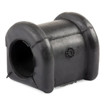 Afbeelding van SASIC 4001472 Stabilisatorstang Rubbers Vooras, Binnen Rubberlager 20,5 32 22 RENAULT: Rapid Van, Super 5 Hatchback