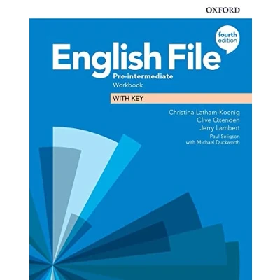 Afbeelding van Oxford 326857