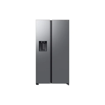 Image de Samsung Rs70f64kdtef 7 série