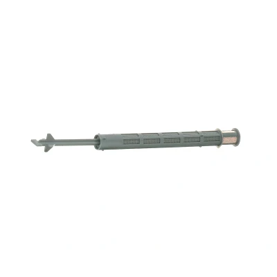 Afbeelding van Droger, airconditioning MAHLE AD 57 000P