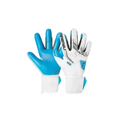 Afbeelding van REUSCH Attrakt Freegel Aqua