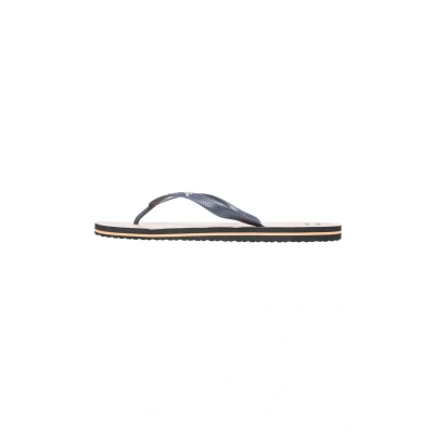 Afbeelding van BILLABONG Homme Tides Sandale, Peach, 43 EU, Pêche, EU
