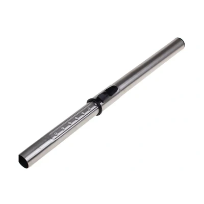 Image de Numatic Tuyau téléscopique inox 420/560 mm 601045