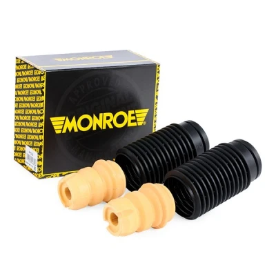 Afbeelding van Monroe Stofkap schokdemper PK006