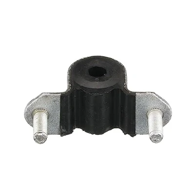 Afbeelding van GATES AWS2064 Stabilisatorstang Rubbers Voor FIAT: Doblo I Cargo, Estate