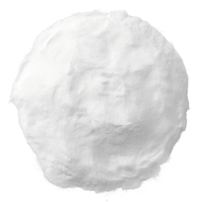 Image de Horseflex Citrate de Magnésium Recharge 3000g