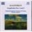 Image de Symphonies N1 et N2