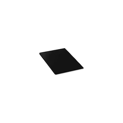 Afbeelding van 1 ST (1 ST) Big Shot Pro Premium Crease Pad, Standard 656494