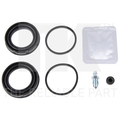 Afbeelding van Reparatieset, remklauw NK 8833032