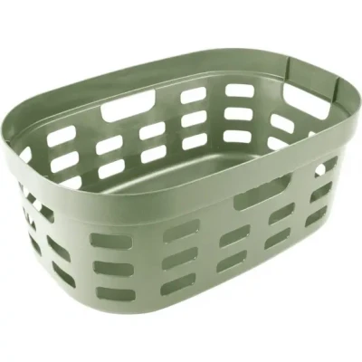 Afbeelding van Sunware Sigma home Wasmand 45L Groen