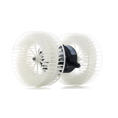 Afbeelding van Interieurventilatie MAHLE AB 40 000P