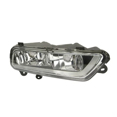 Afbeelding van Blic Mistlamp 5402 02 057081P