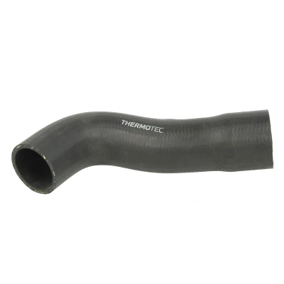 Afbeelding van THERMOTEC DCB014TT Laadluchtslang BMW: 3 Saloon, Touring