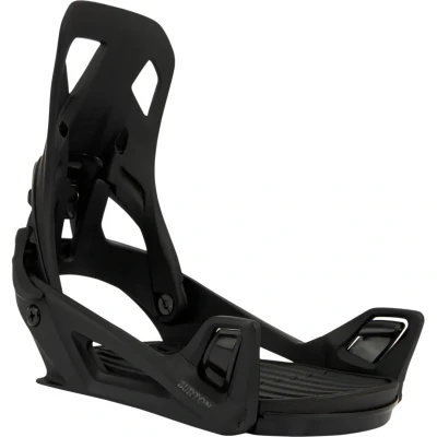 Afbeelding van Burton Men&#039;s Step On Re:Flex 23/24 Snowboardbingen