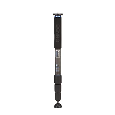 Afbeelding van Benro Monopod Mach3 MMA38C