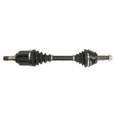 Afbeelding van POINT GEAR PNG75187 Aandrijfas Vooras links 597 91