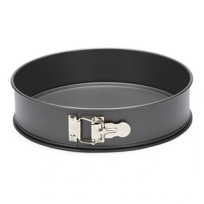 Afbeelding van Patisse Springvorm Profi Ø24cm