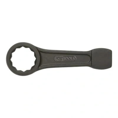 Afbeelding van KS Tools, Spanner, Slagringsleutel