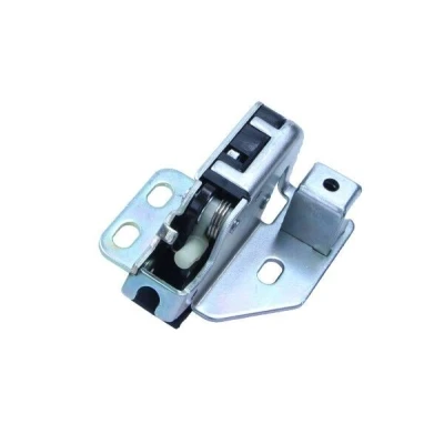 Afbeelding van Deurslot MAXGEAR 28 0845