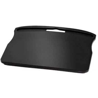 Image de NOBO cadre porte affiches 500 x 700 mm, avec kit de fixation