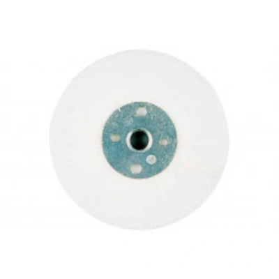 Afbeelding van Metabo 623279000 elastische steunschijf 112 mm M 14 Diameter