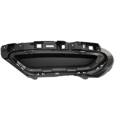 Afbeelding van Bumper onderdelen BLIC 6502 07 9566918P